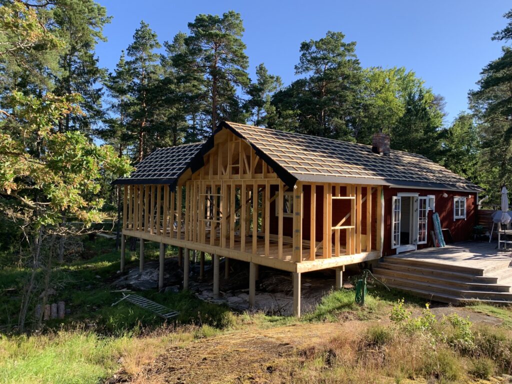 481300092 1191771322665064 5707737739725319423 n