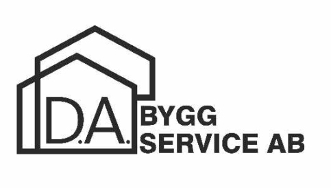 D.A.Byggservice AB
